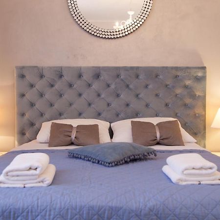 Split Dreams Apartment מראה חיצוני תמונה