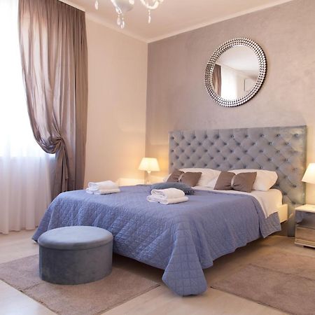 Split Dreams Apartment מראה חיצוני תמונה