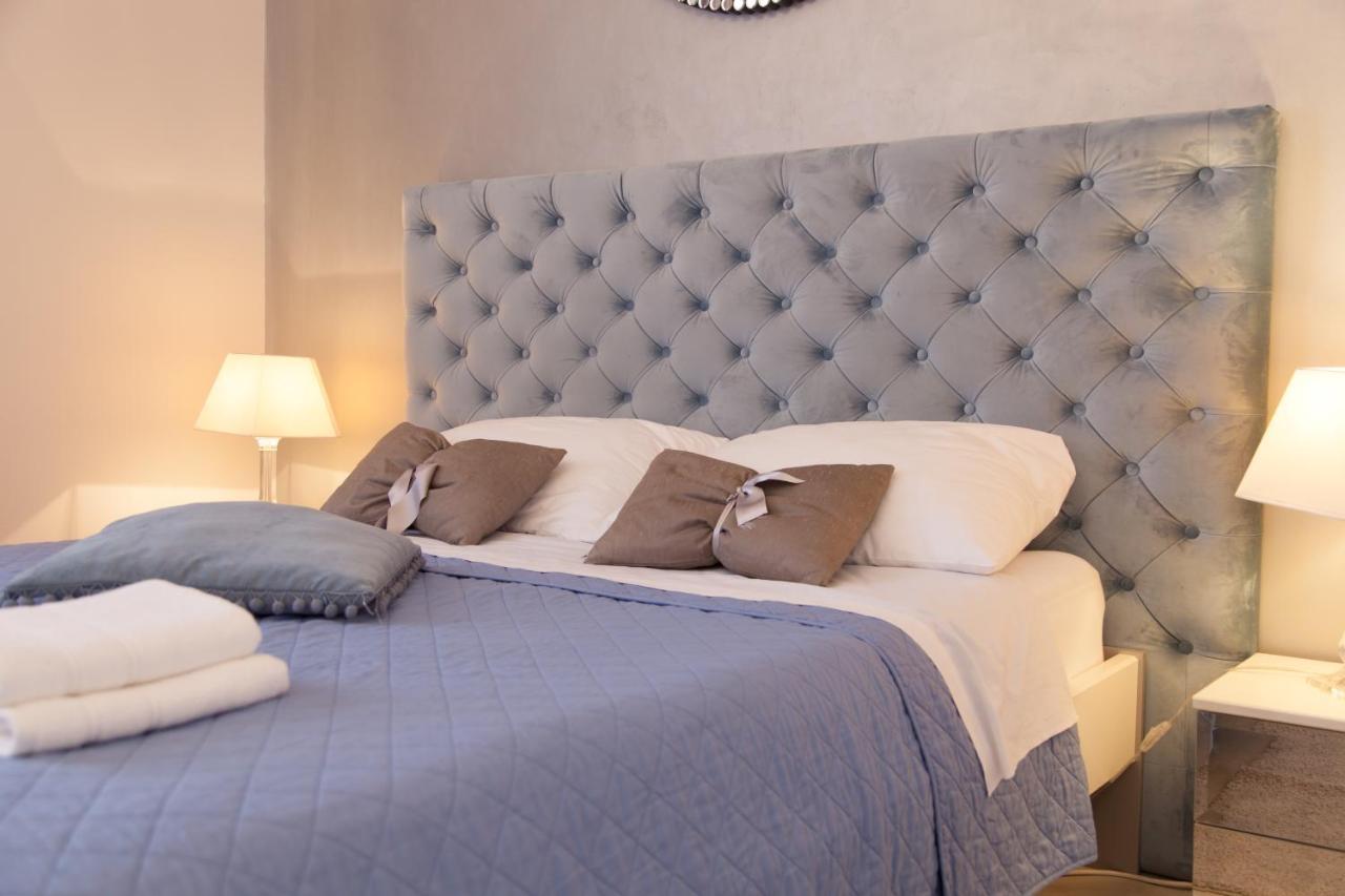 Split Dreams Apartment מראה חיצוני תמונה